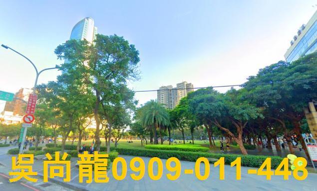 台中大樓拍賣-4