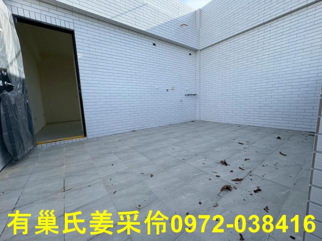 嘉義別墅-14