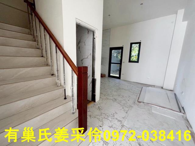 嘉義別墅-3