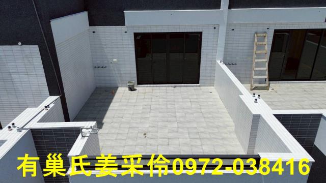嘉義透天-13