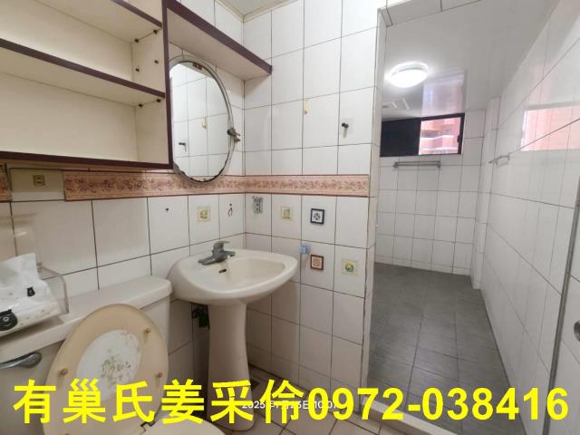 嘉義西區大樓-11