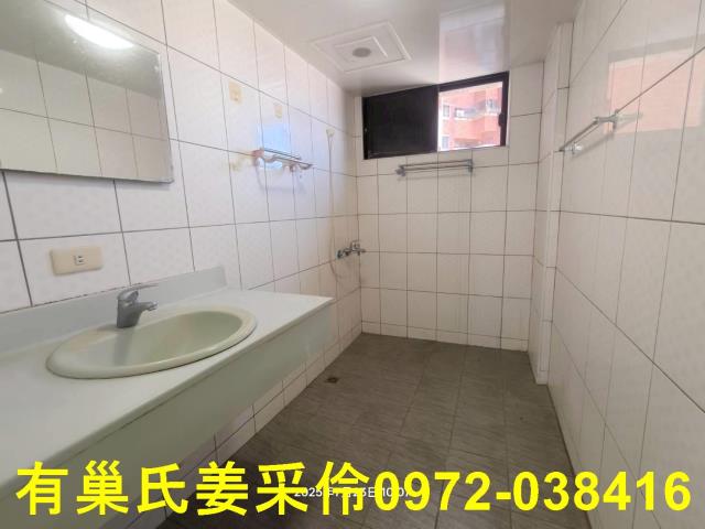 嘉義西區大樓-12