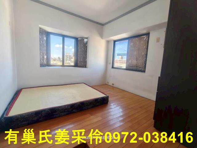 嘉義西區大樓-6