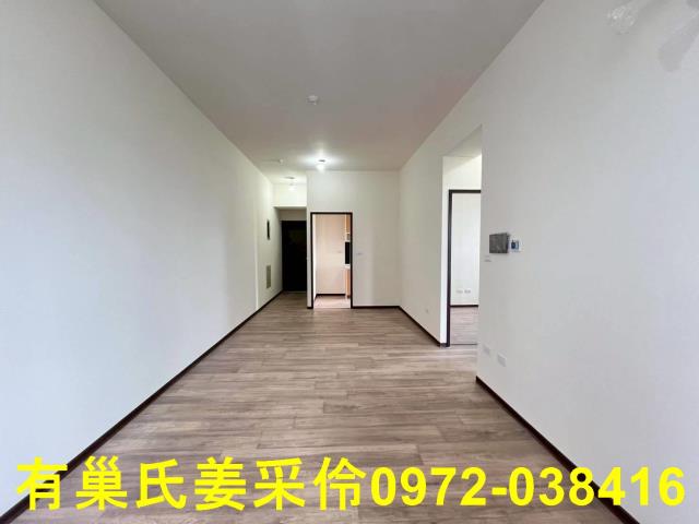 嘉義西區大樓-3