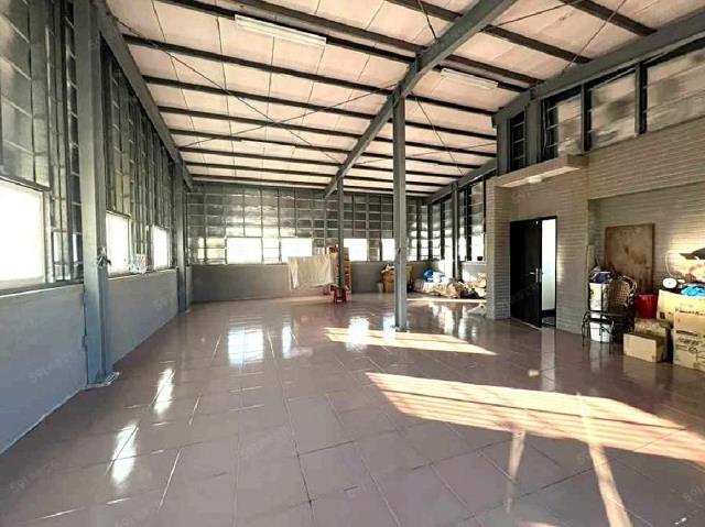 新北八里廠房-4