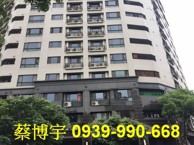 勝美閱讀城市法拍屋