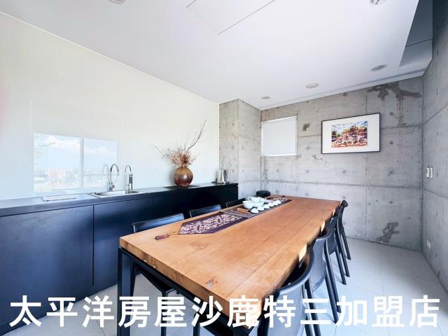 沙鹿辦公室-9