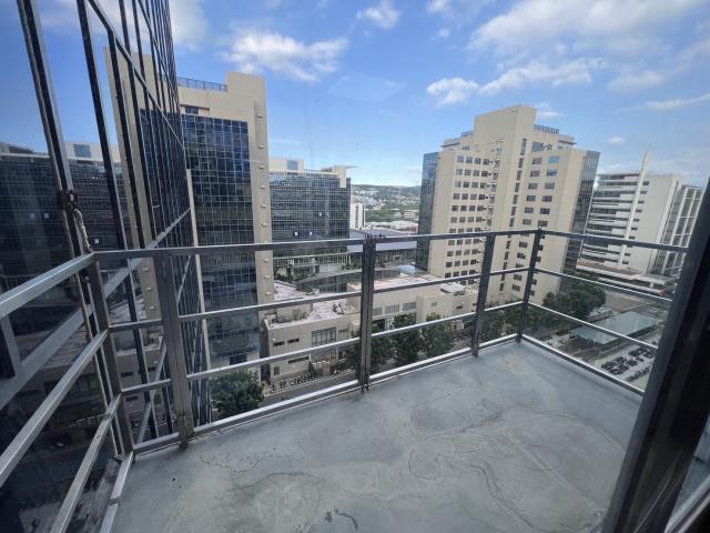 竹北廠房-1