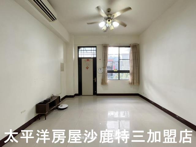 台中透天-2