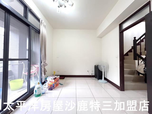 台中透天-7