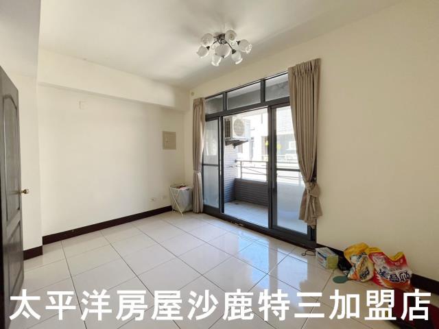 台中透天-5