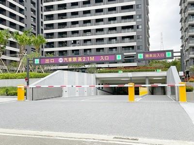 桃園法拍大樓-3