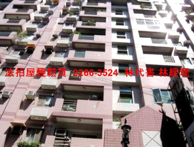 新北五股店面拍賣-4