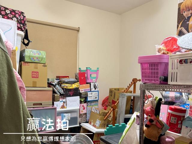 新竹北區拍賣大樓-1