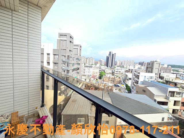 新竹大樓-9
