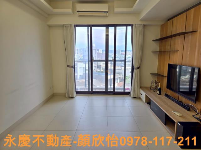 新竹大樓-10