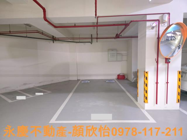 新竹大樓-13