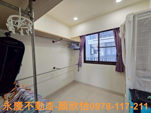 新竹大樓-5