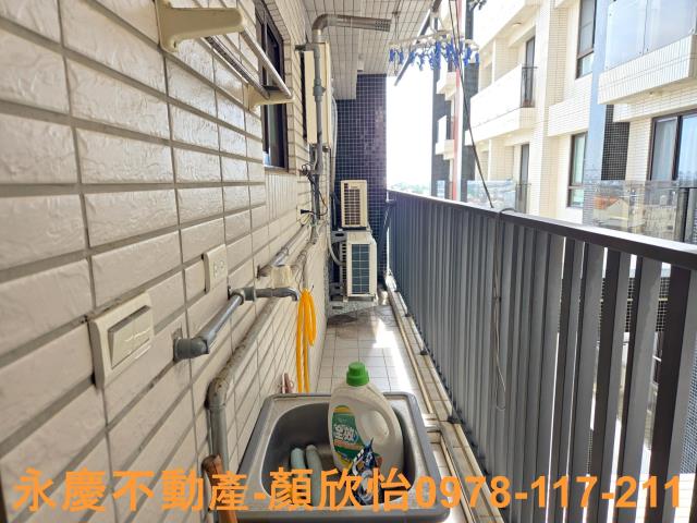 新竹大樓-8