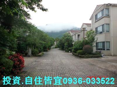 新北新店法拍透天-3