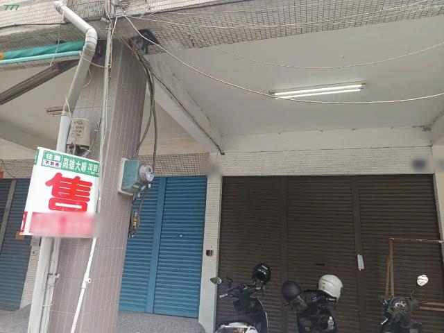 高雄苓雅透天-0