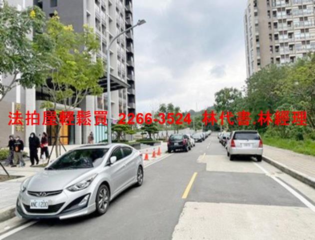 龍潭大樓法拍-9