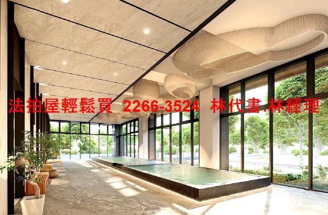 龍潭大樓法拍-5