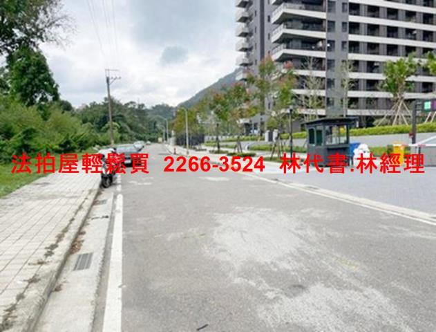 龍潭大樓法拍-8