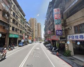 安樂區公寓法拍-6