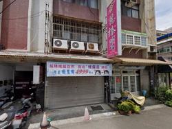 中壢拍賣公寓-0
