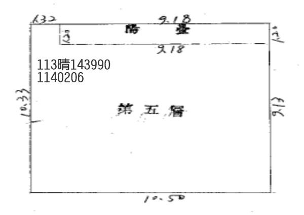 中壢拍賣公寓-3