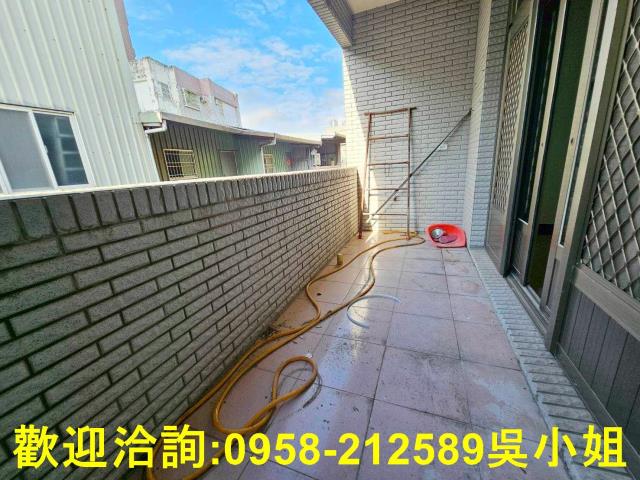 新竹新豐透天-14