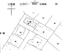 新北新店透天法拍-6
