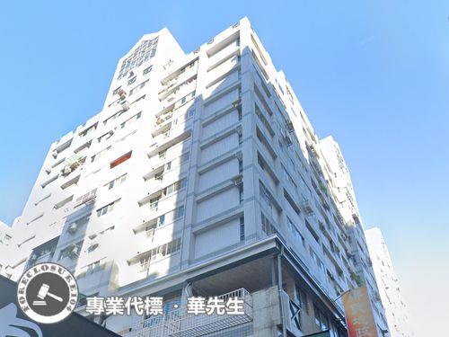 新莊大樓法拍-6