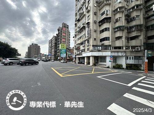 中正區店面法拍-6