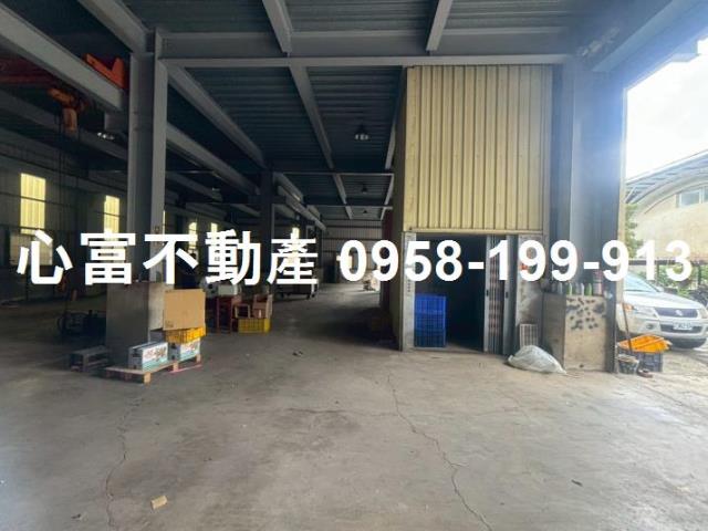 永康廠房-2