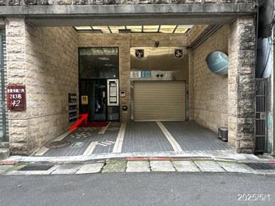 台北法拍華廈-3