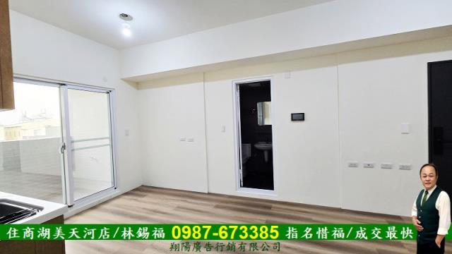 台南新市華廈-9
