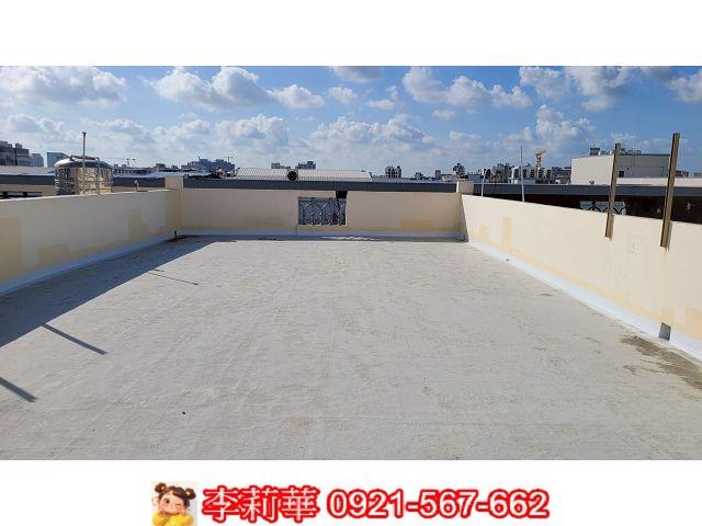 台南新市店面-11