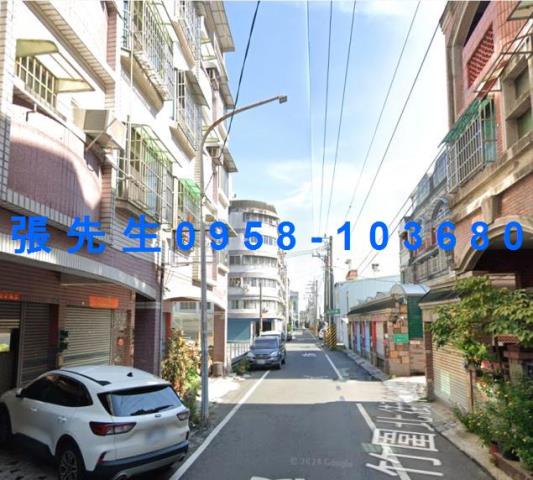 岡山法拍透天-4
