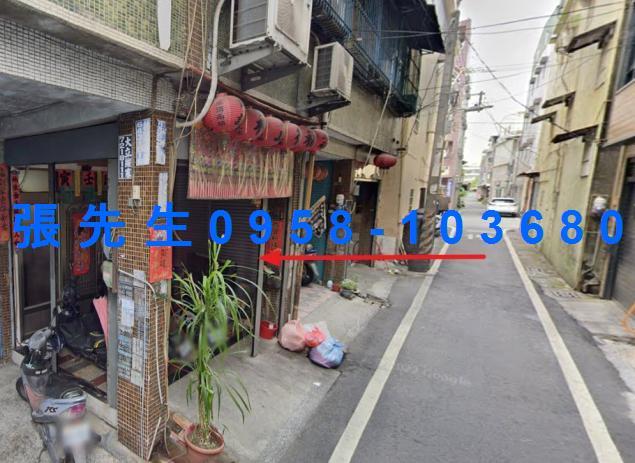 林園透天法拍-2