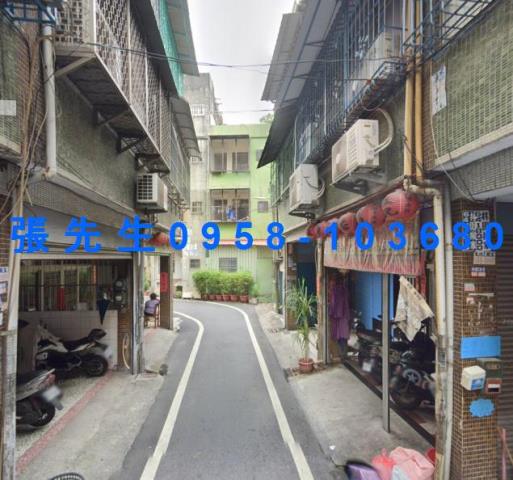林園透天法拍-3