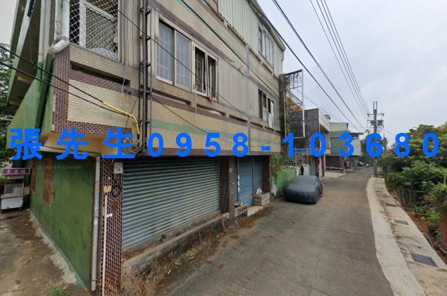 名間透天法拍-4
