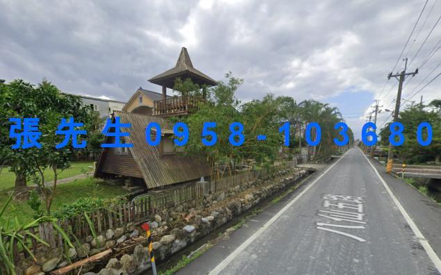 冬山透天拍賣-3