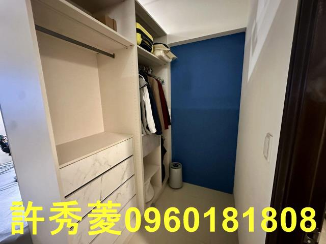 橋頭大樓-6