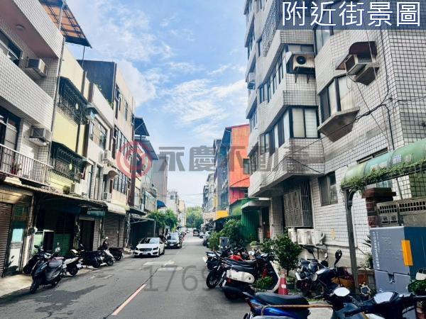 東區華廈-9