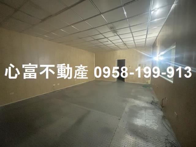 永康廠房-2