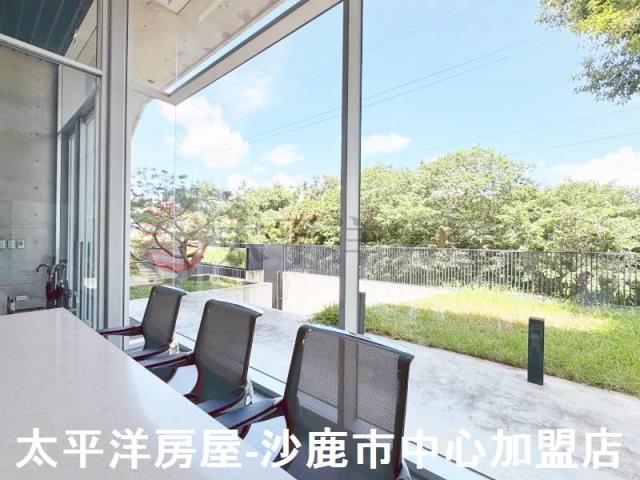 台中透天-1