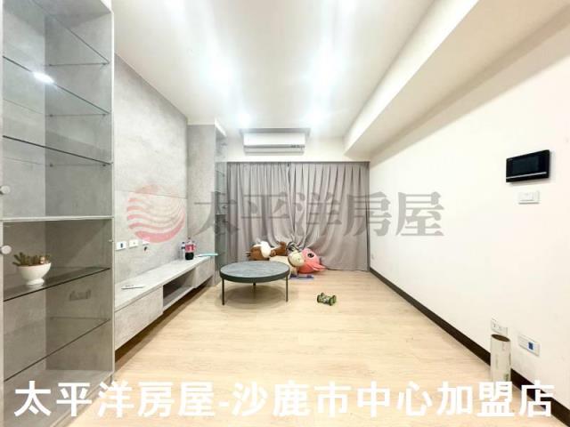 台中大樓-2