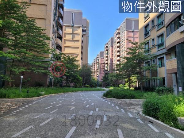 新竹大樓-13